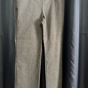 Maurices dress pants